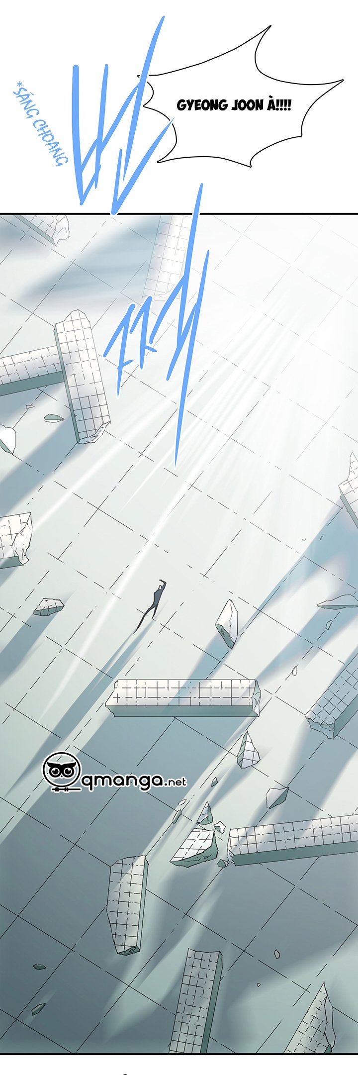 đọc truyện Dear Door Chương 101 ảnh 28 tại Thiên Thai Truyện