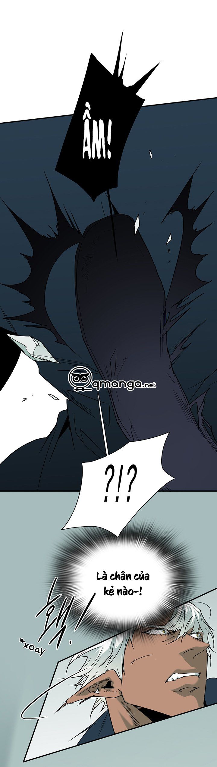 đọc truyện Dear Door Chương 101 ảnh 30 tại Thiên Thai Truyện