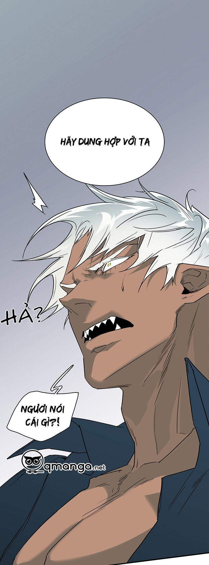 đọc truyện Dear Door Chương 101 ảnh 36 tại Thiên Thai Truyện