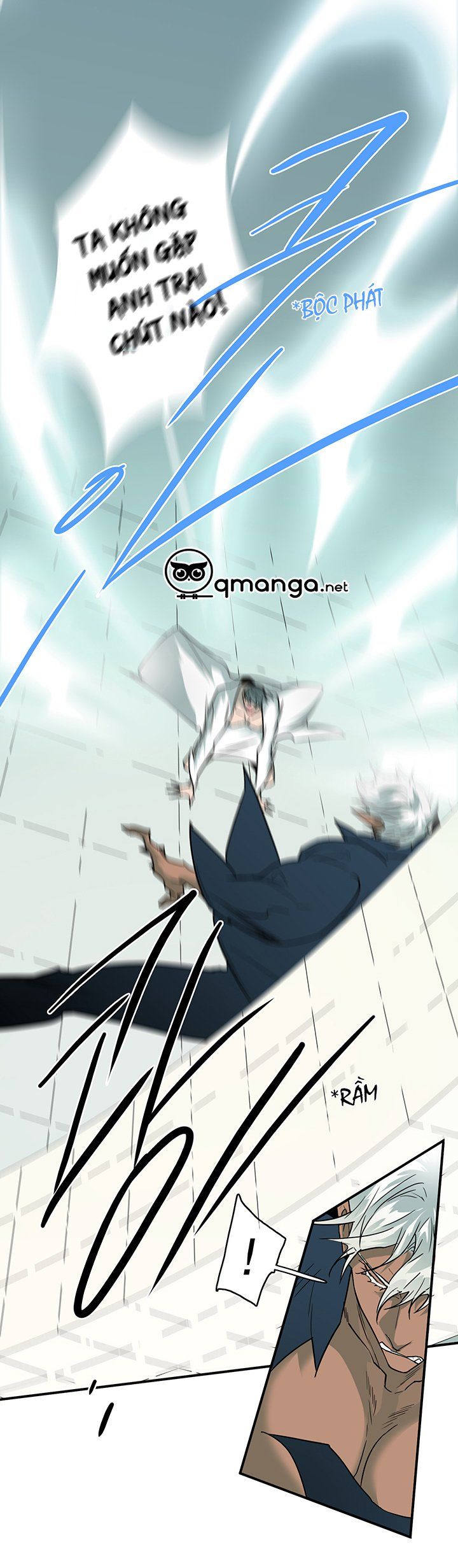 đọc truyện Dear Door Chương 101 ảnh 8 tại Thiên Thai Truyện