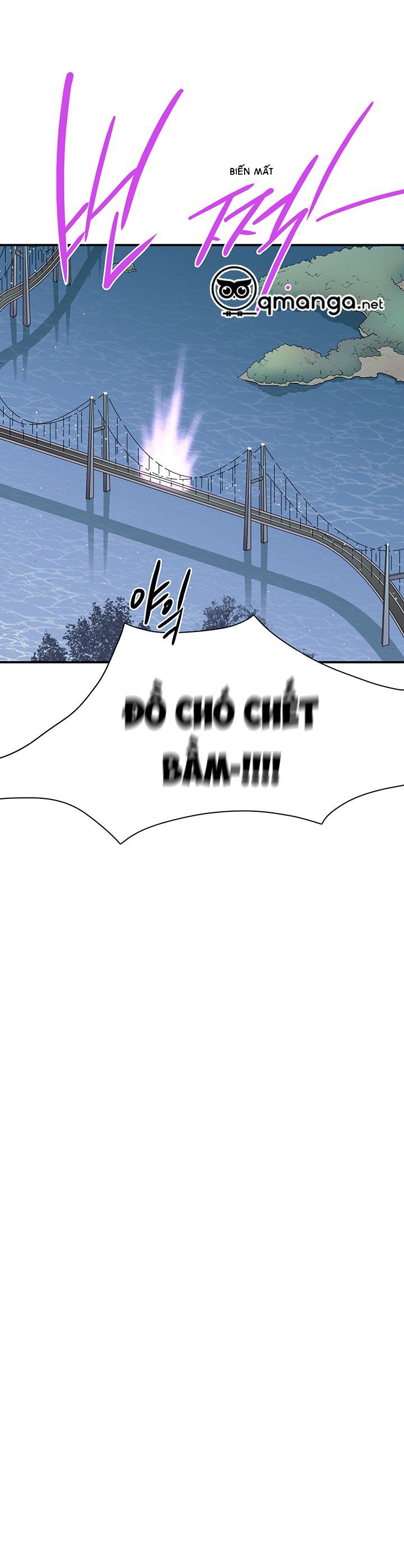 đọc truyện Dear Door Chương 102 ảnh 21 tại Thiên Thai Truyện