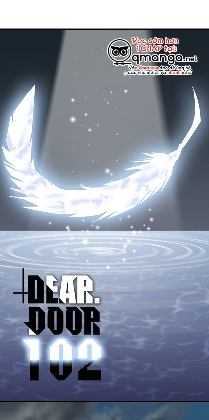 đọc truyện Dear Door Chương 102 ảnh 4 tại Thiên Thai Truyện