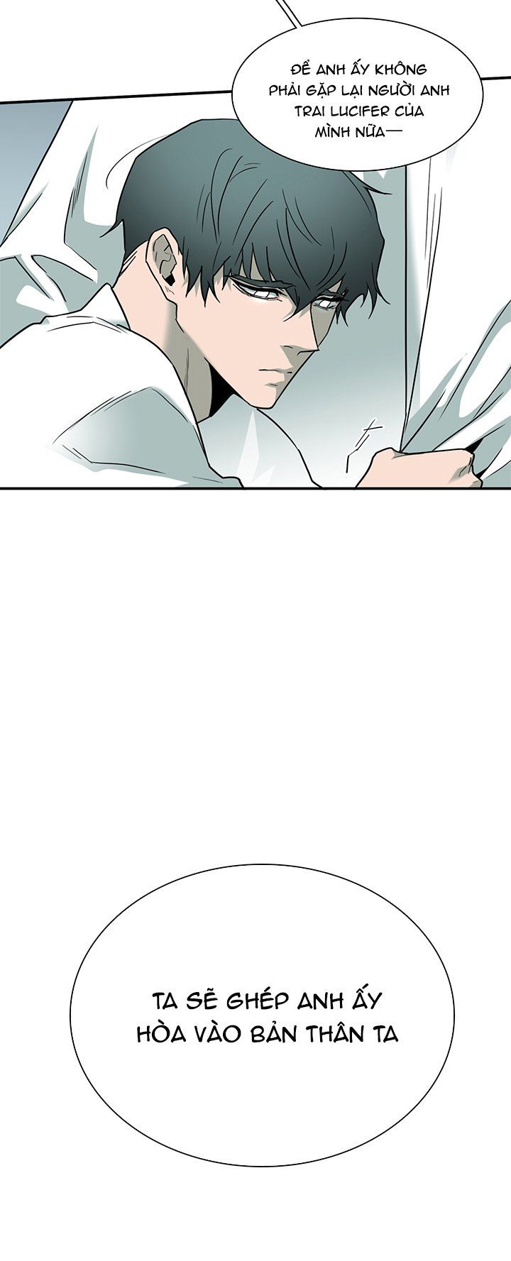 đọc truyện Dear Door Chương 102 ảnh 29 tại Thiên Thai Truyện