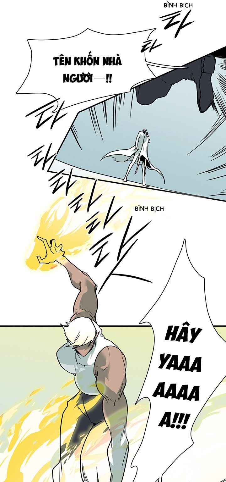 đọc truyện Dear Door Chương 102 ảnh 33 tại Thiên Thai Truyện