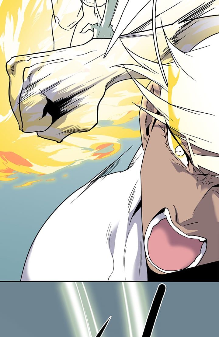 đọc truyện Dear Door Chương 102 ảnh 34 tại Thiên Thai Truyện