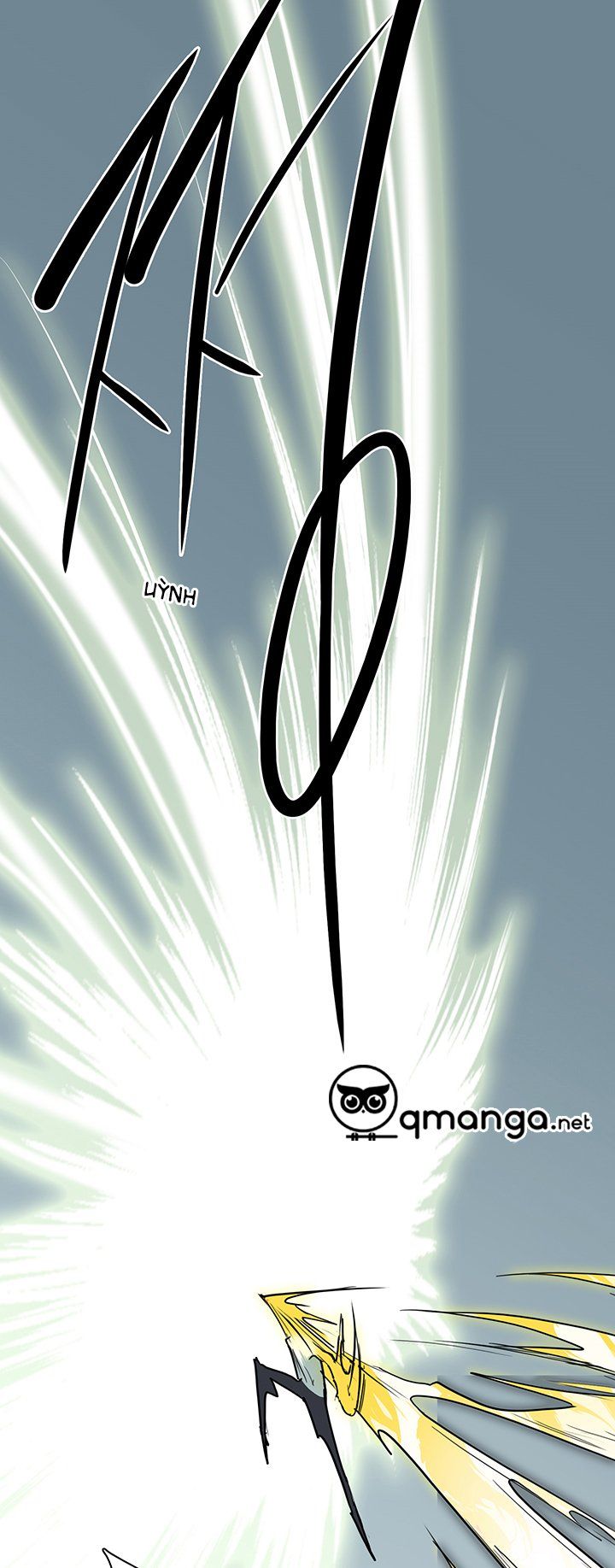 đọc truyện Dear Door Chương 102 ảnh 35 tại Thiên Thai Truyện