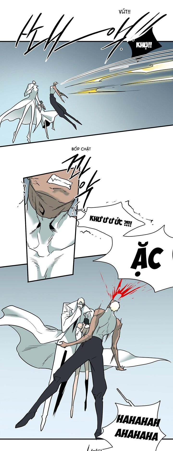 đọc truyện Dear Door Chương 102 ảnh 37 tại Thiên Thai Truyện