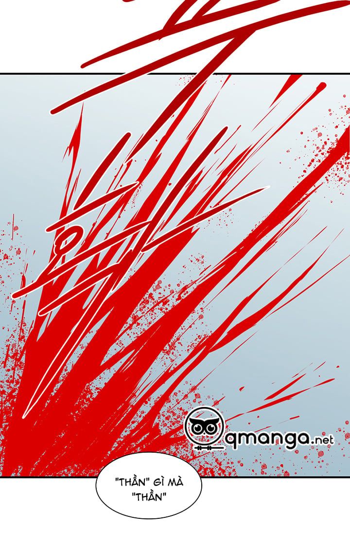 đọc truyện Dear Door Chương 102 ảnh 39 tại Thiên Thai Truyện