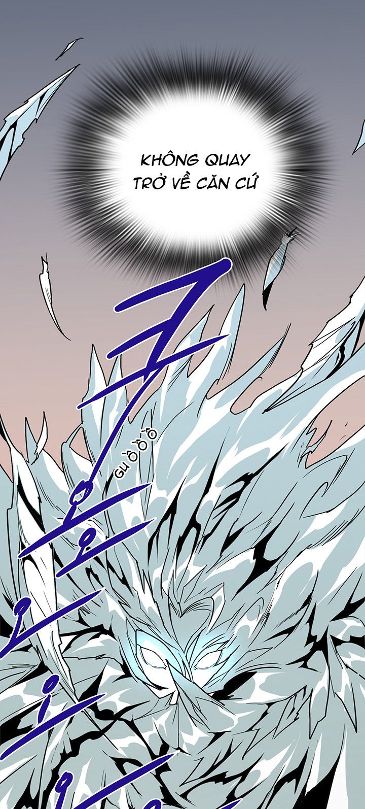 đọc truyện Dear Door Chương 102 ảnh 43 tại Thiên Thai Truyện