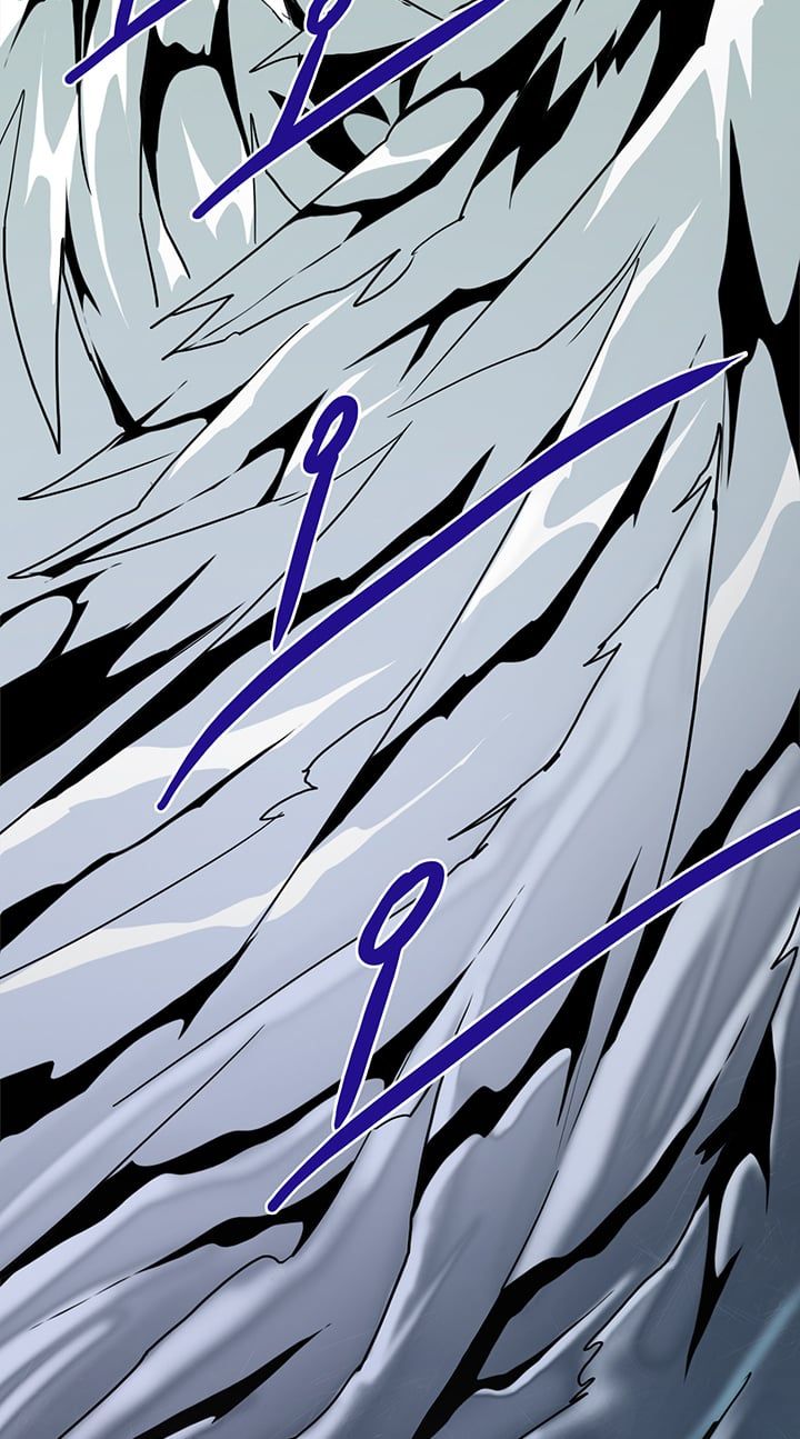 đọc truyện Dear Door Chương 102 ảnh 44 tại Thiên Thai Truyện