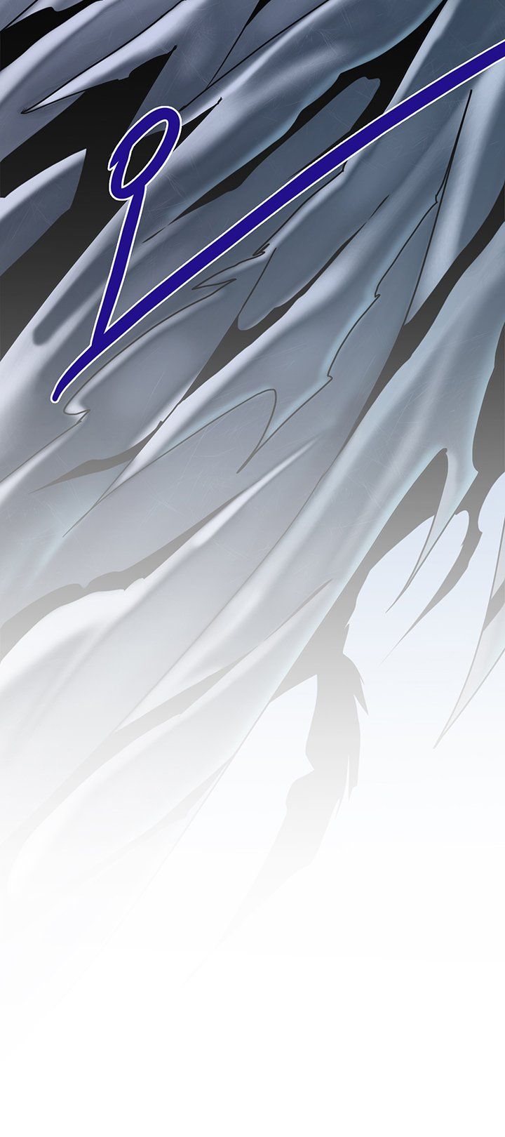 đọc truyện Dear Door Chương 102 ảnh 45 tại Thiên Thai Truyện