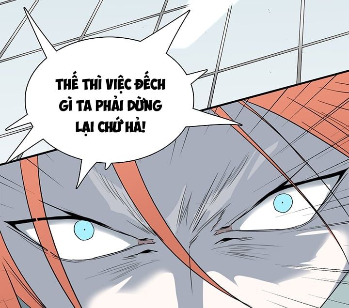 đọc truyện Dear Door Chương 103 ảnh 12 tại Thiên Thai Truyện