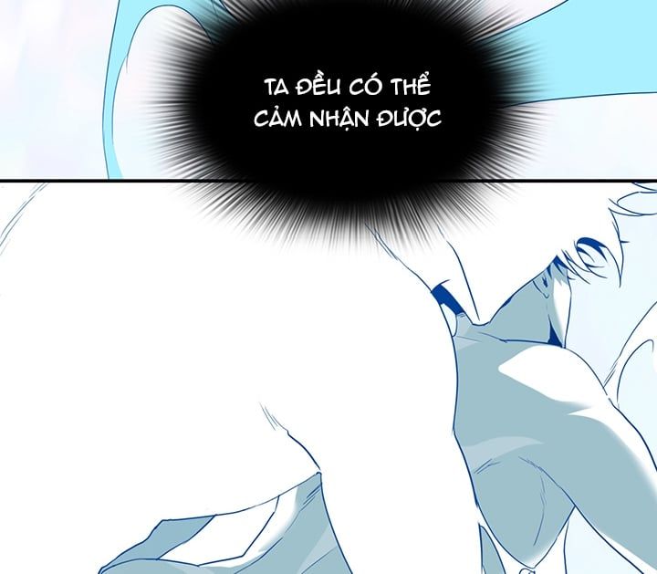 đọc truyện Dear Door Chương 103 ảnh 102 tại Thiên Thai Truyện