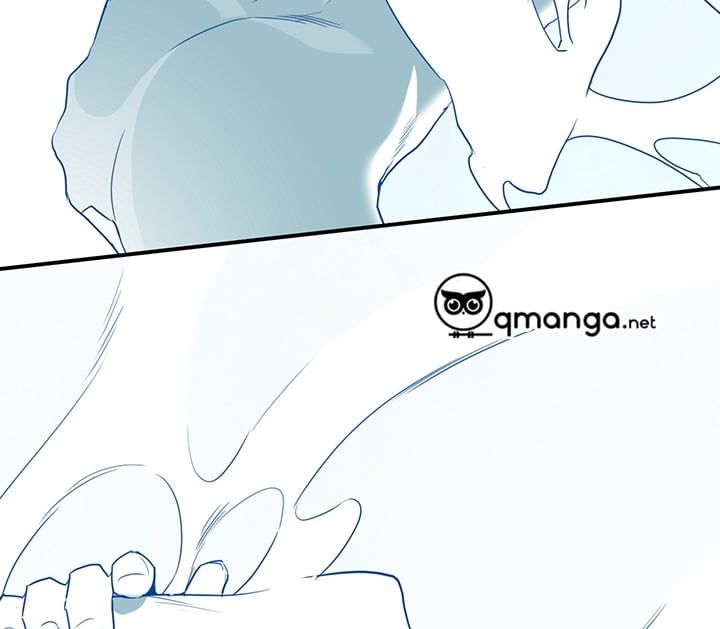 đọc truyện Dear Door Chương 103 ảnh 103 tại Thiên Thai Truyện