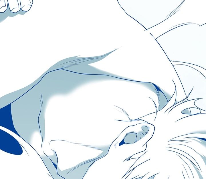 đọc truyện Dear Door Chương 103 ảnh 104 tại Thiên Thai Truyện