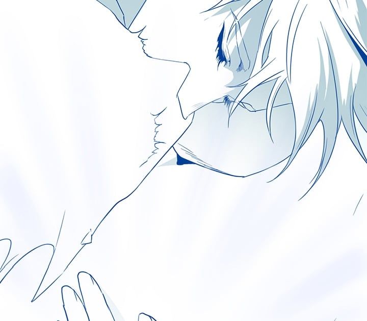 đọc truyện Dear Door Chương 103 ảnh 105 tại Thiên Thai Truyện