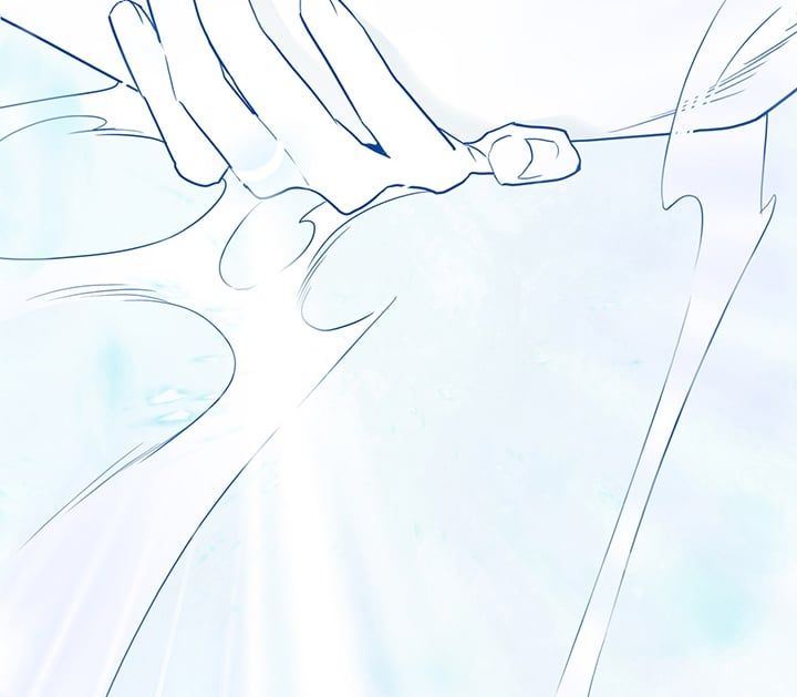 đọc truyện Dear Door Chương 103 ảnh 106 tại Thiên Thai Truyện