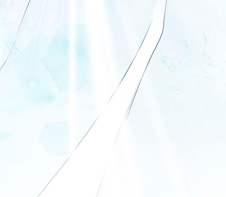 đọc truyện Dear Door Chương 103 ảnh 107 tại Thiên Thai Truyện