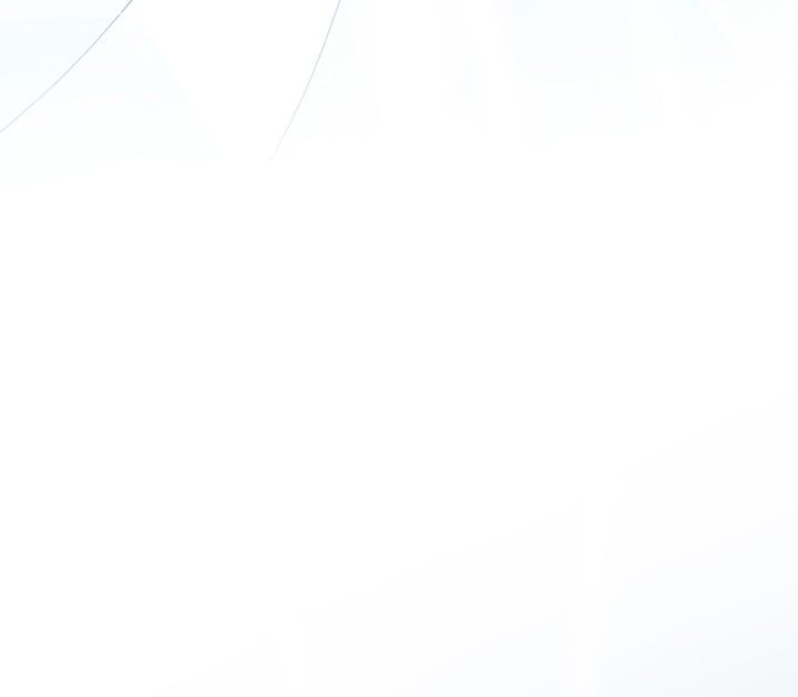 đọc truyện Dear Door Chương 103 ảnh 108 tại Thiên Thai Truyện