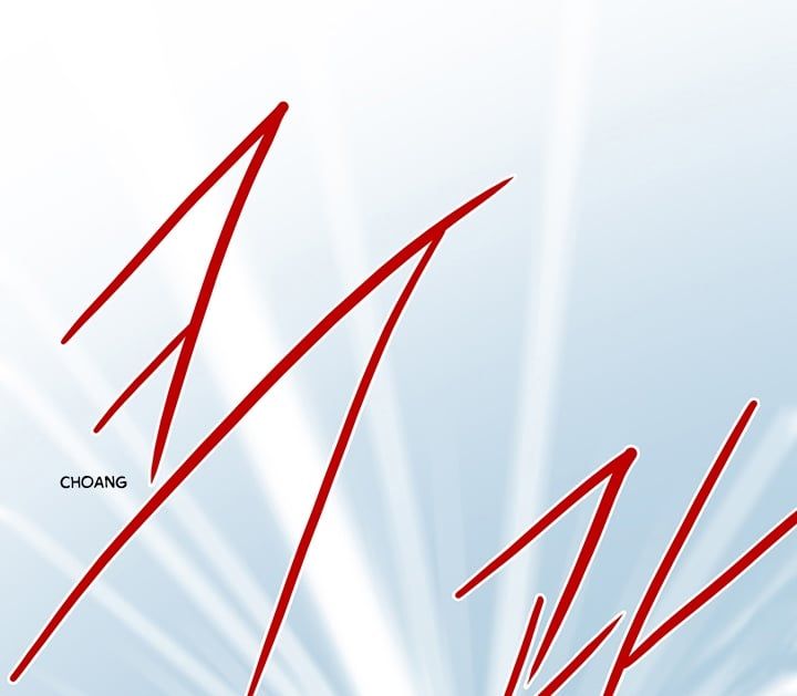 đọc truyện Dear Door Chương 103 ảnh 109 tại Thiên Thai Truyện