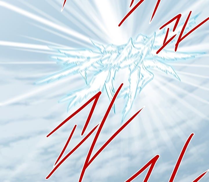 đọc truyện Dear Door Chương 103 ảnh 110 tại Thiên Thai Truyện