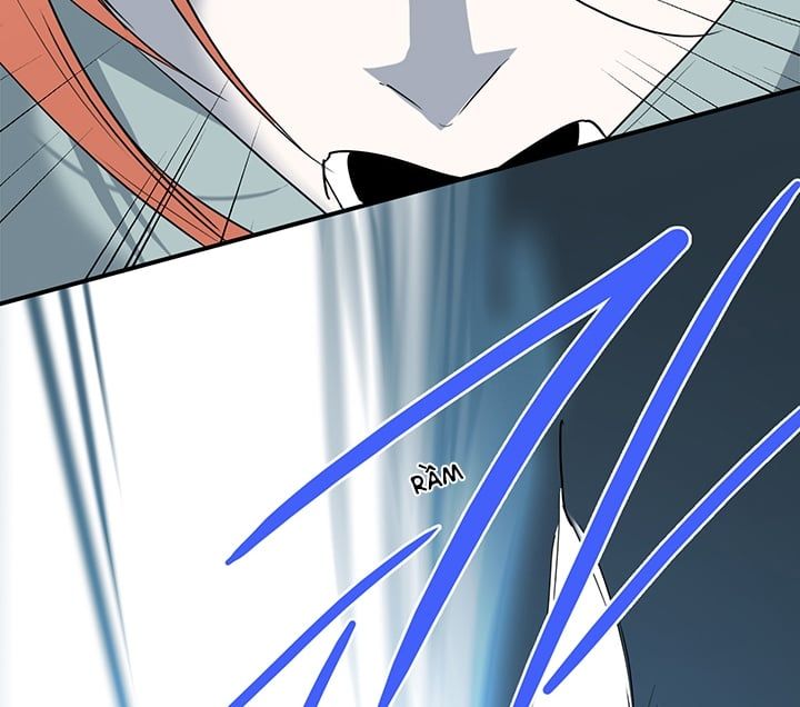 đọc truyện Dear Door Chương 103 ảnh 13 tại Thiên Thai Truyện