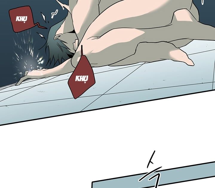 đọc truyện Dear Door Chương 103 ảnh 113 tại Thiên Thai Truyện