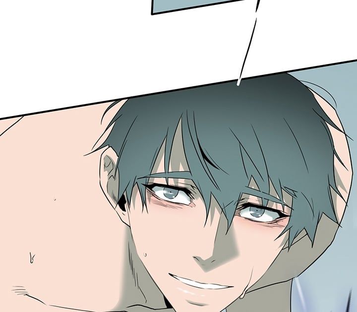 đọc truyện Dear Door Chương 103 ảnh 114 tại Thiên Thai Truyện