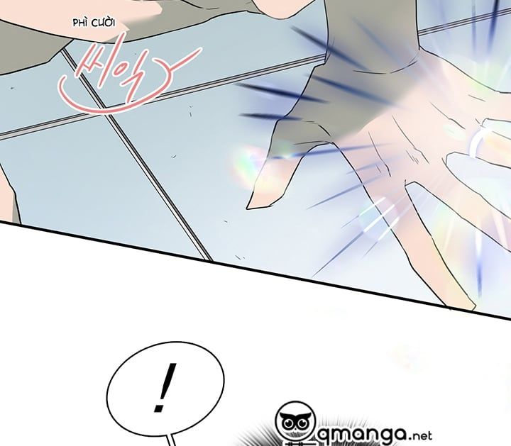 đọc truyện Dear Door Chương 103 ảnh 115 tại Thiên Thai Truyện