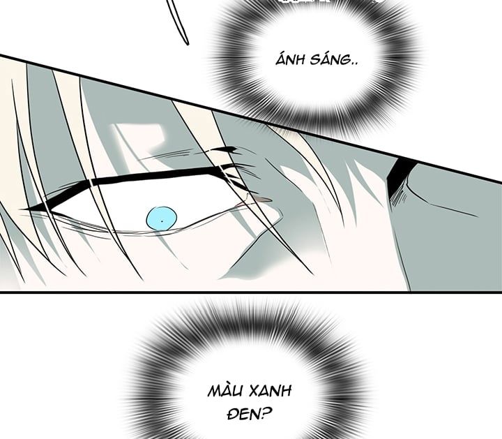 đọc truyện Dear Door Chương 103 ảnh 116 tại Thiên Thai Truyện