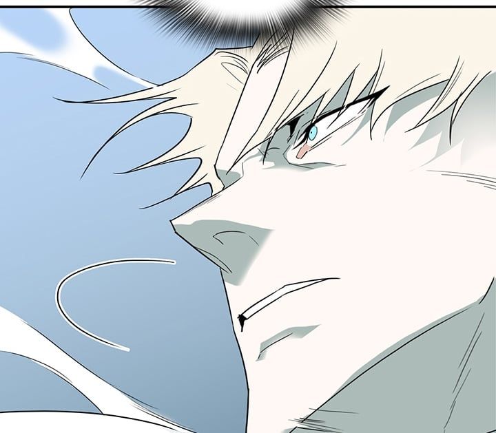 đọc truyện Dear Door Chương 103 ảnh 117 tại Thiên Thai Truyện