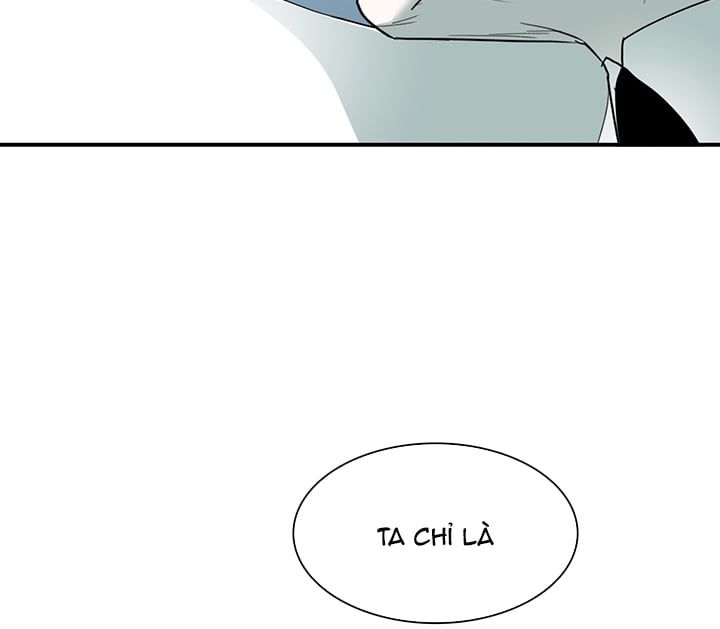 đọc truyện Dear Door Chương 103 ảnh 118 tại Thiên Thai Truyện