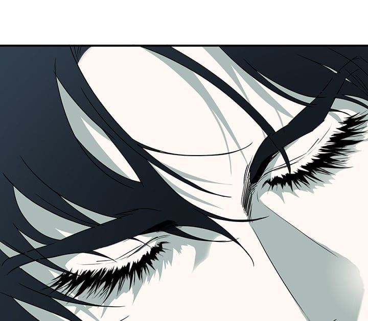 đọc truyện Dear Door Chương 103 ảnh 119 tại Thiên Thai Truyện