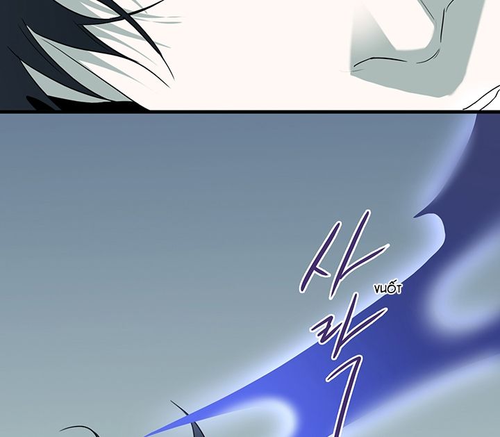 đọc truyện Dear Door Chương 103 ảnh 120 tại Thiên Thai Truyện