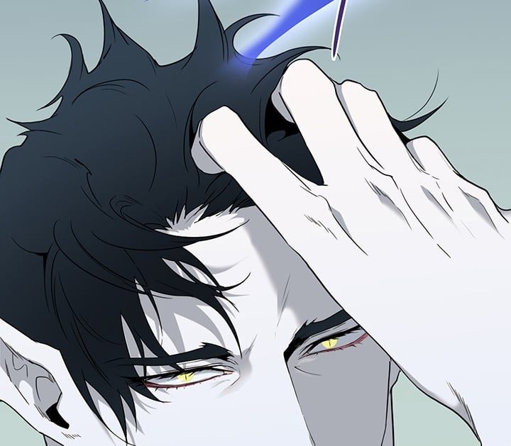 đọc truyện Dear Door Chương 103 ảnh 121 tại Thiên Thai Truyện