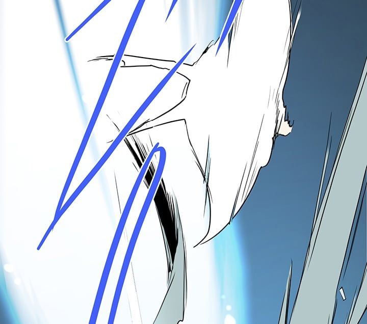 đọc truyện Dear Door Chương 103 ảnh 14 tại Thiên Thai Truyện