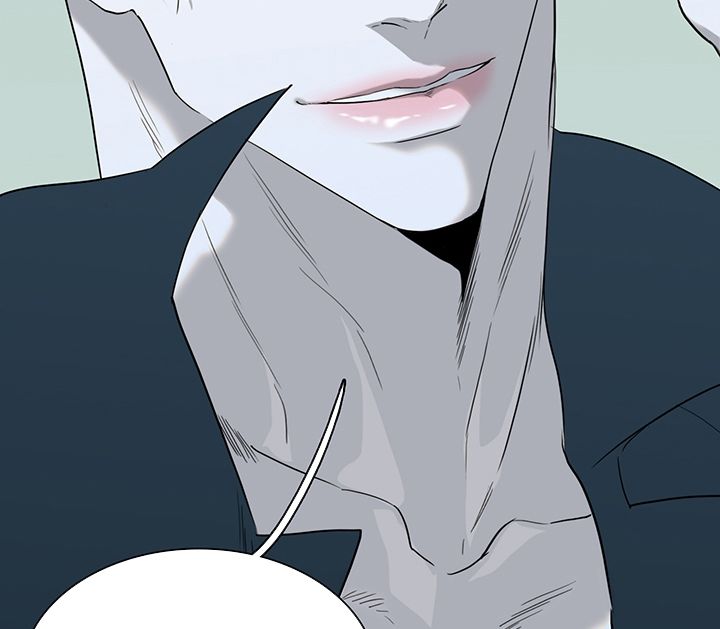 đọc truyện Dear Door Chương 103 ảnh 122 tại Thiên Thai Truyện