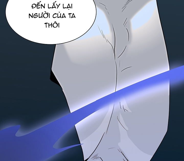 đọc truyện Dear Door Chương 103 ảnh 123 tại Thiên Thai Truyện