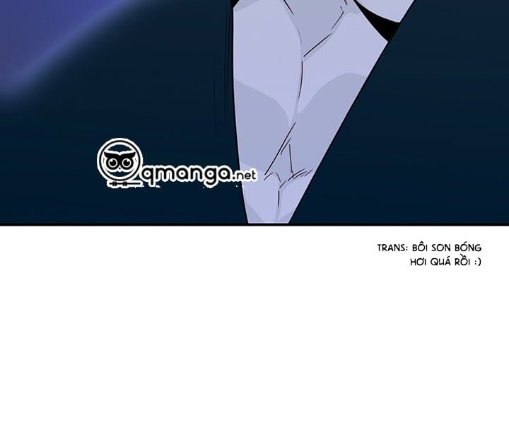 đọc truyện Dear Door Chương 103 ảnh 124 tại Thiên Thai Truyện