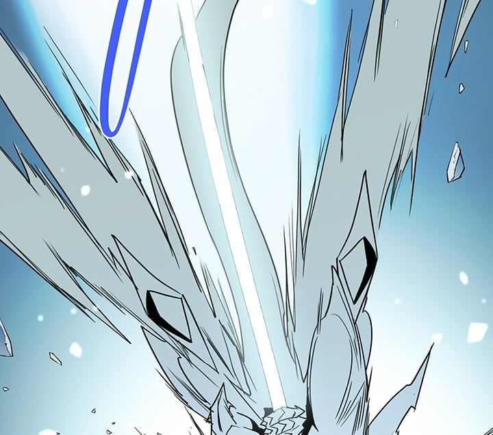 đọc truyện Dear Door Chương 103 ảnh 15 tại Thiên Thai Truyện