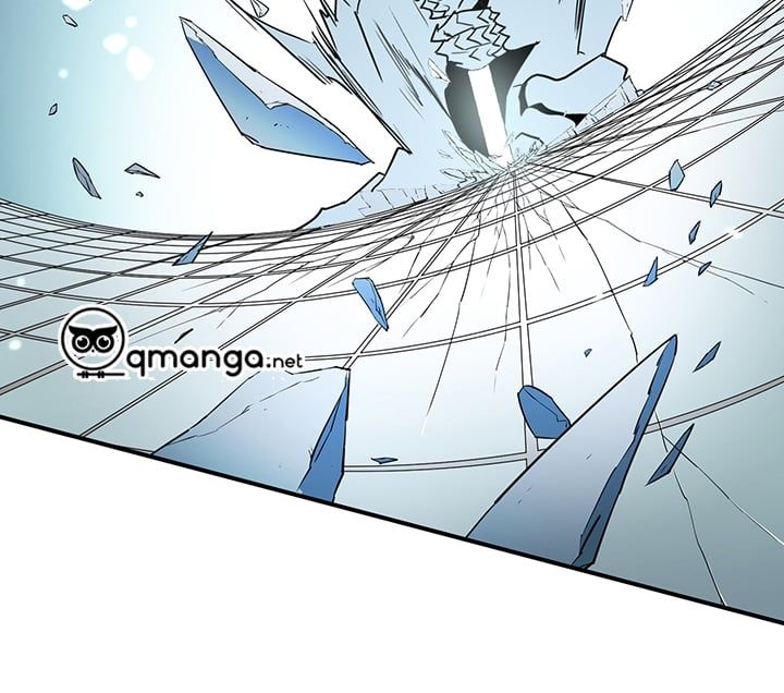 đọc truyện Dear Door Chương 103 ảnh 16 tại Thiên Thai Truyện