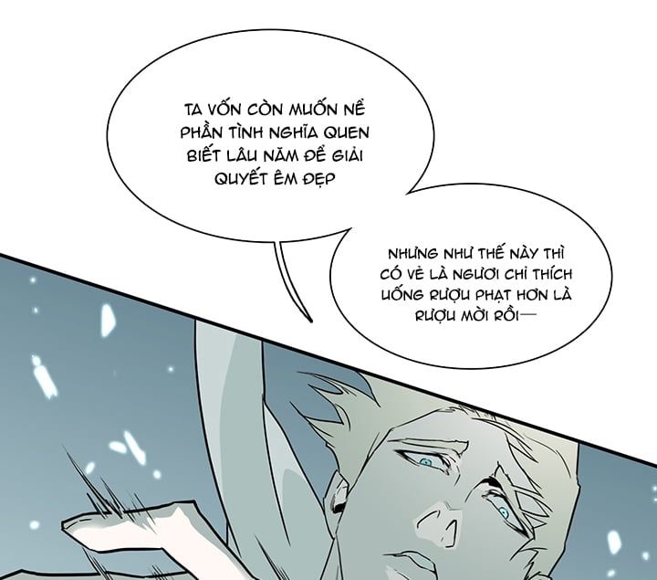 đọc truyện Dear Door Chương 103 ảnh 17 tại Thiên Thai Truyện