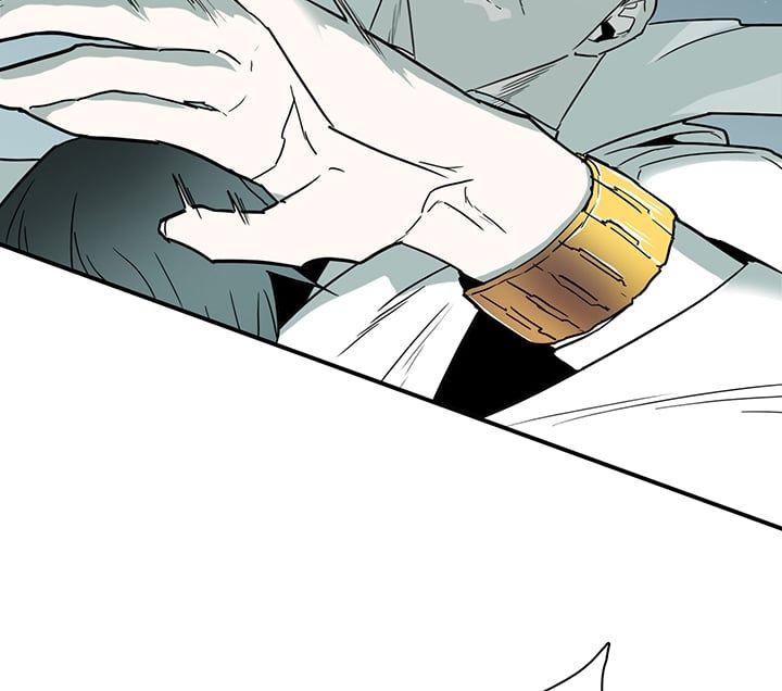 đọc truyện Dear Door Chương 103 ảnh 18 tại Thiên Thai Truyện