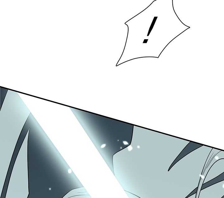 đọc truyện Dear Door Chương 103 ảnh 19 tại Thiên Thai Truyện