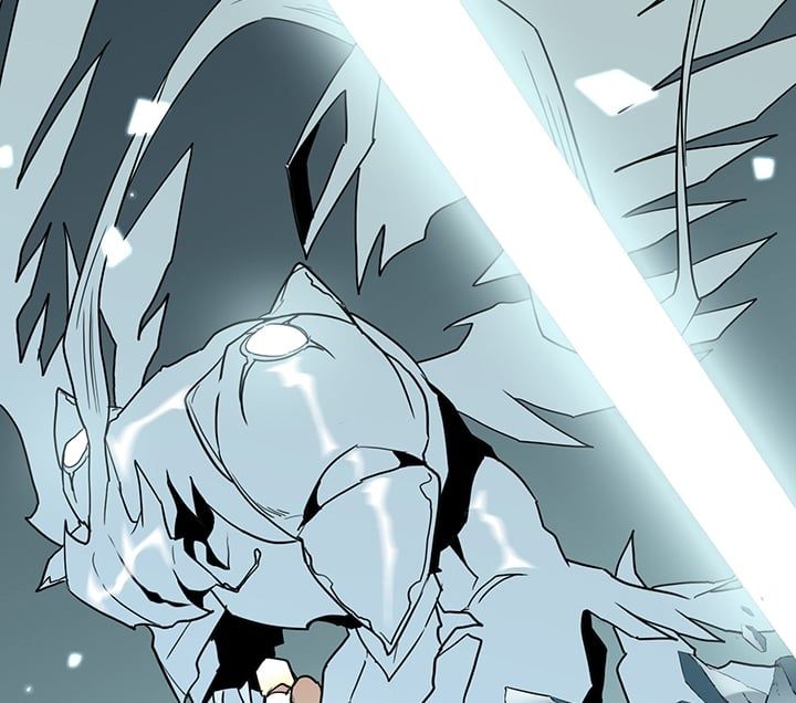 đọc truyện Dear Door Chương 103 ảnh 20 tại Thiên Thai Truyện