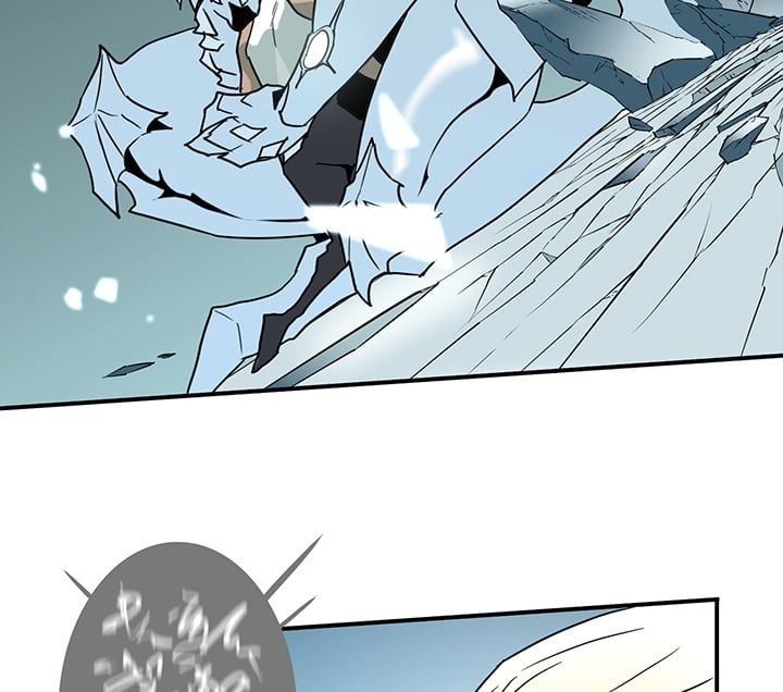 đọc truyện Dear Door Chương 103 ảnh 21 tại Thiên Thai Truyện