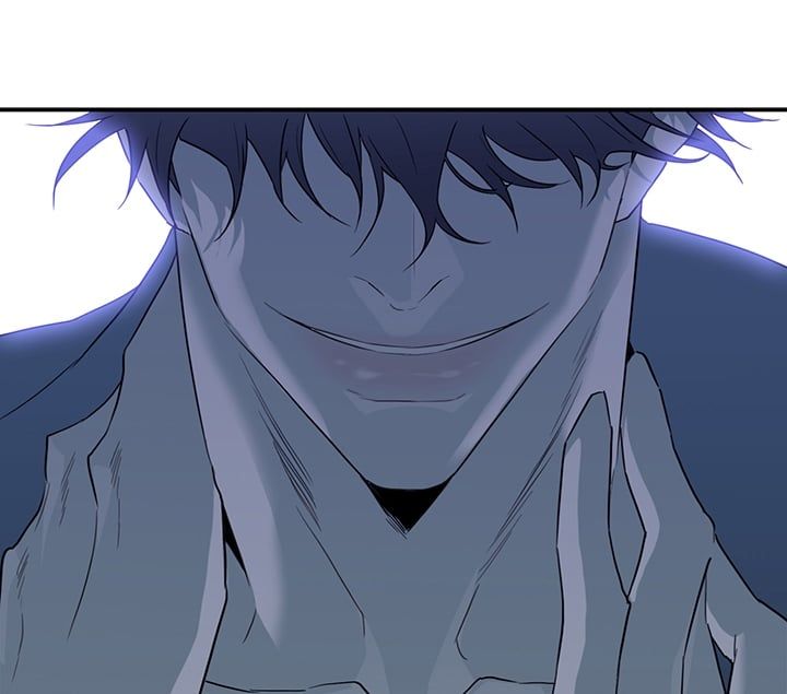 đọc truyện Dear Door Chương 103 ảnh 4 tại Thiên Thai Truyện