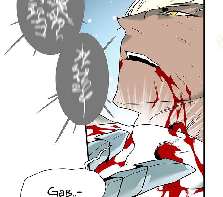 đọc truyện Dear Door Chương 103 ảnh 22 tại Thiên Thai Truyện