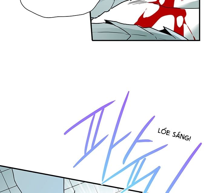 đọc truyện Dear Door Chương 103 ảnh 23 tại Thiên Thai Truyện