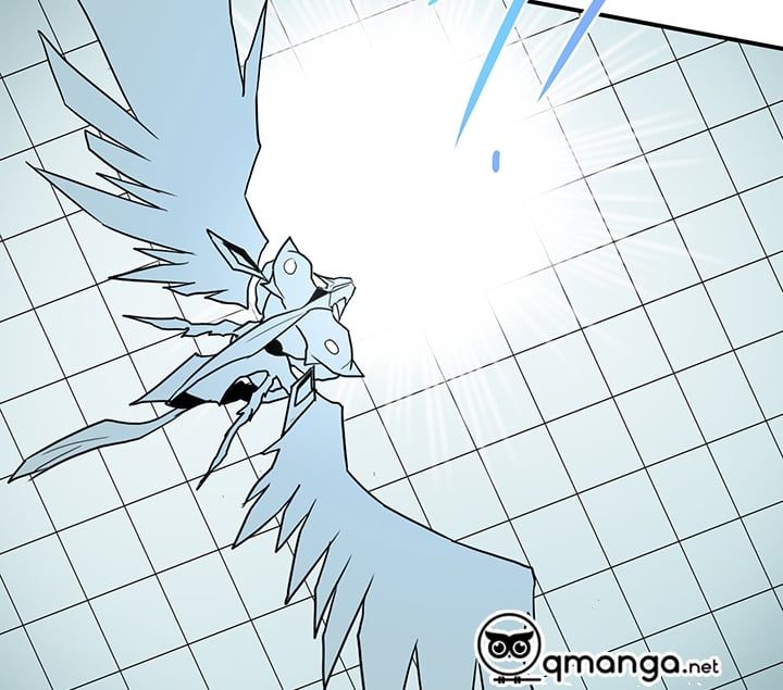 đọc truyện Dear Door Chương 103 ảnh 24 tại Thiên Thai Truyện